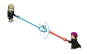 HabboSpellPatronus-1