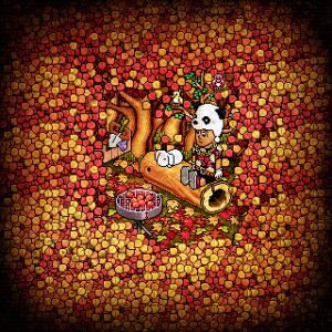Habbo_2015-11-04_23-34-21