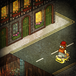 Habbo_2016-01-26_16-30-04