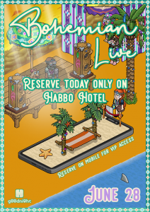 Habbo_Bohemian_Poster_g00dni9ht