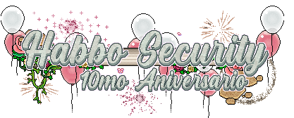 Habbo_Security_10moAniversario_Logo