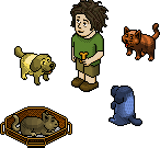 Habbo_pets_generico