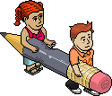 Habbo_writing