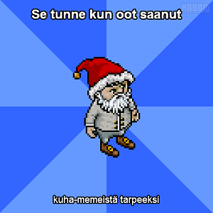 Habbomeme5