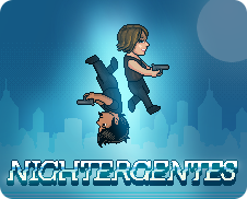 Habbonight_nightergentes