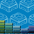 Habbostream en de Geheime Kamer