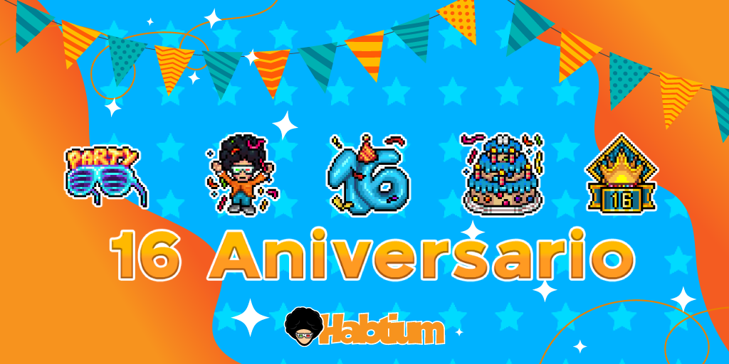 Habtium16Aniversario