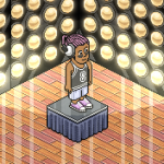 Hipsteri_Dj-virta