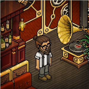 Hipsteri_Mendelson