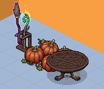 Hween19