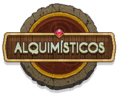 imagem-1aeaalqui