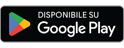 IT GOOGLE