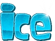 Ice_fansite_logo