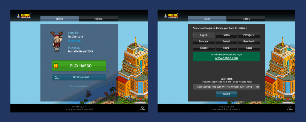 Image_for_article_loginflow_2024