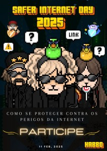 Image_sid-2025-poster