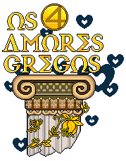 Imagem 01