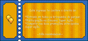 Imagem2 NotíciaAtividadesAntecipadas