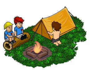 ImagemNot_cia_Acampamento-zelt-tent-sommer