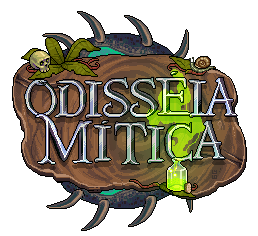 ImagemNotícia
