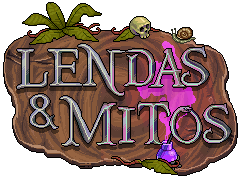 Imagem_Lendas_E_Mitos