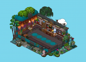 Interieur_Le-parc-FSJ