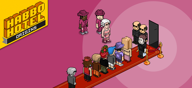 LA GALA SUPERLOVE 2026