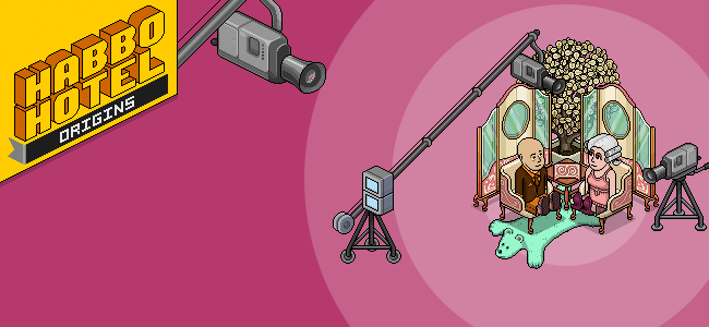 SUPERLOVE: ¡CONCURSO DE HISTORIA DE AMOR!