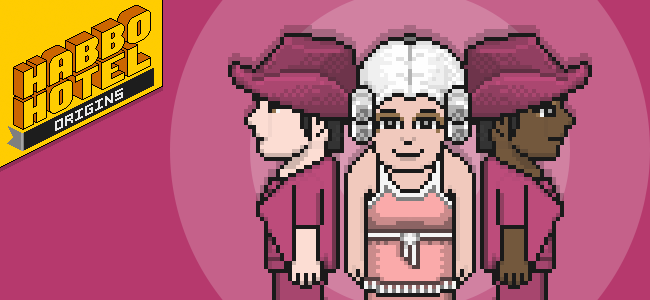 JOIN THE SUPERLOVE HUNT