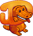 JACARE-WEB-SMALL-ID
