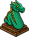 Jade_dragon