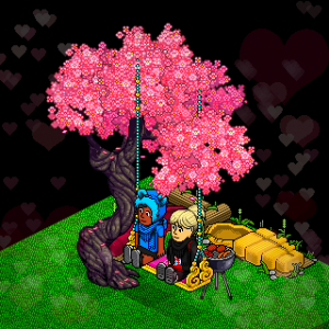 Jarppa_x3