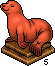 Jasper Seal