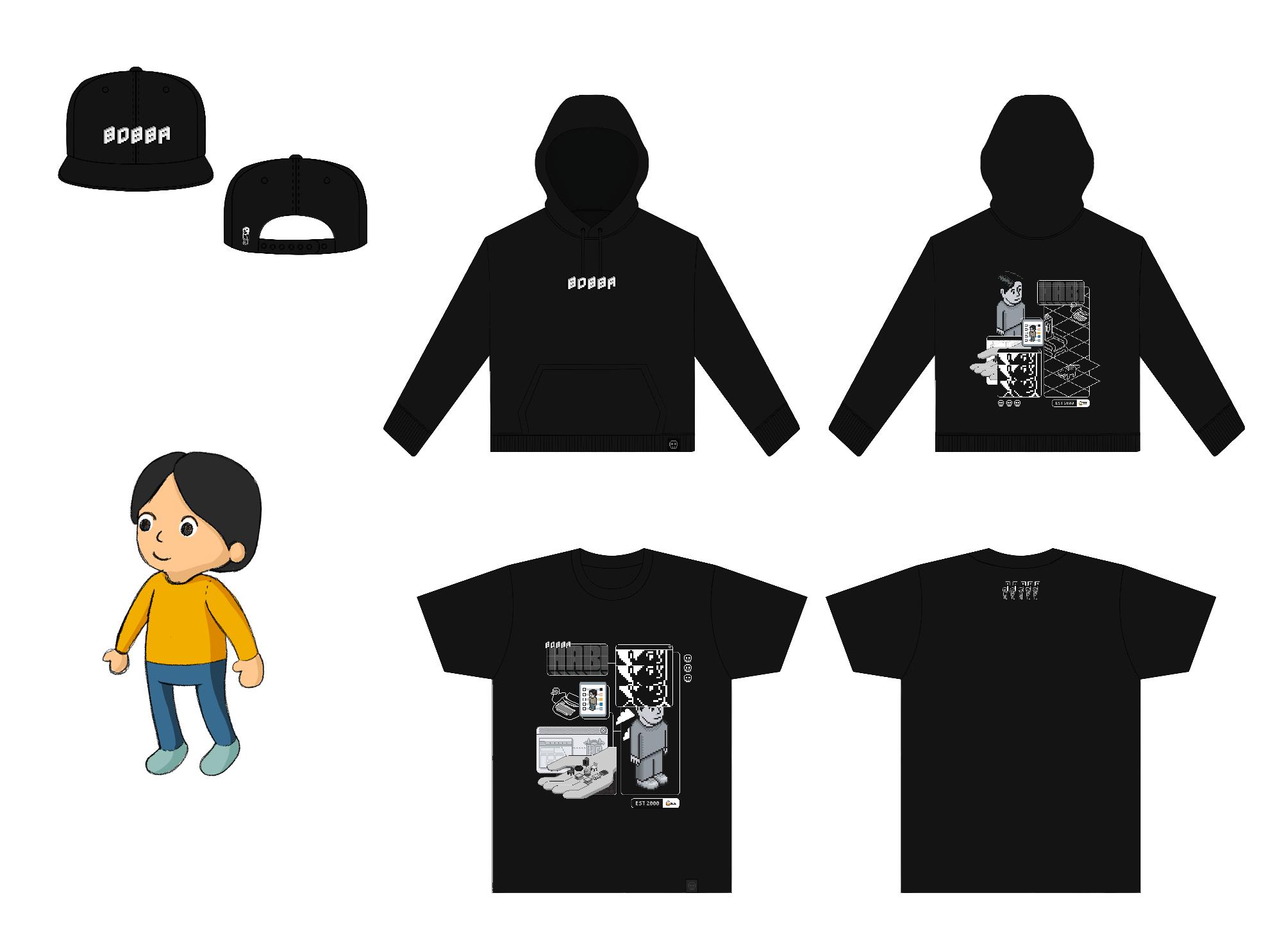 Jeca-Tatu .COM FINAL