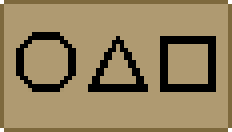 Juego de sepıa görsel