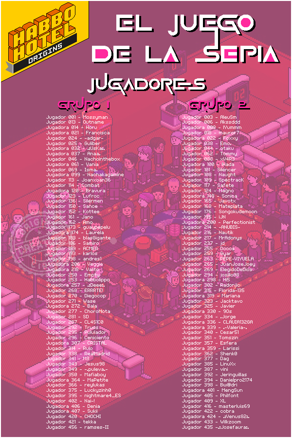 Jugadores_V3