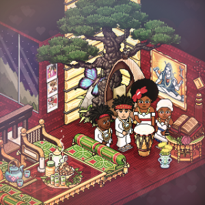 Kaylaperfect_black_habbo15