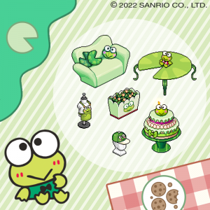 Keroppi_squarepromo_Jul22