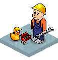 KihabboSmll03