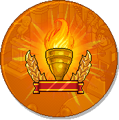 LOGO_PROLIMPIADAS