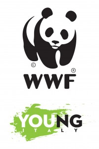 wwf-young
