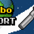 Eindevent Habboreport