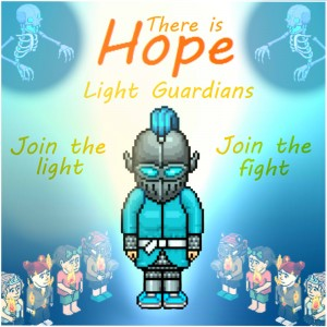 Light Guardians