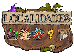LocalidadesNoticia