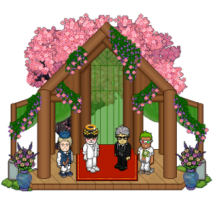 Logo_ competição_Dia_dos_Namorados_2024