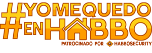 Logo_Noti#YoMeQuedoEnHABBO