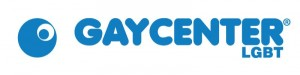 Logo_news Gay Center
