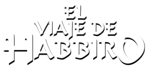 Logotipo-ElViajedeHabbiro-HSE