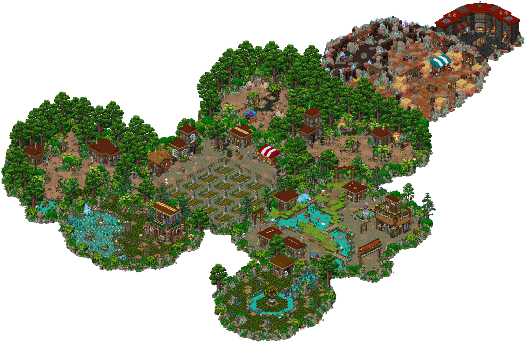 Mapa_de_Villa_Gnomix