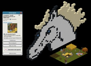 Mascotes_2_Habbo_2017