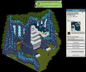 Mascotes_3_Habbo_2017